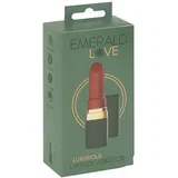 love Luxurious Lipstick Vibrator