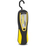 Phenom COB LED delovna svetilka na baterije Cene
