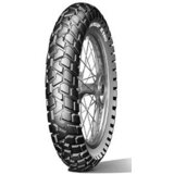Dunlop K 460 ( 90/100-19 TT 55P M/C, prednji kotač ) Cijene