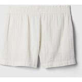 GAP Women's shorts | Shoptok.si