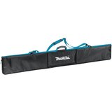Makita torba za vodilicu 1.4-1.5m E-05664 cijene