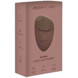 ZEEN čistač za lice sonični Care Sona, 8 intenziteta | shoptok.hr