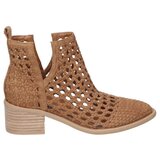 Xti Gležnjarji 143959 Kostanjeva | Shoptok.si