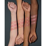 Catrice AirBlush Matt pudrasto rdečilo z mat učinkom odtenek 110 Peach Heaven 5,5 g | Shoptok.si