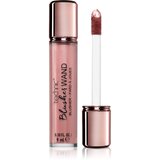 Technic_Cosmetics Blusher Wand kremasto rdečilo odtenek Tempt Me 9 ml | Shoptok.si