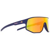 Red Bull Spect DASH-003 sončna očala Cene