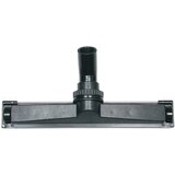  Papuča za Makita 446L 447L usisivače FI36 mm 405 mm P-72964 | Eponuda.com