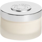 Hermès Barénia parfumirano mlijeko za tijelo za žene 200 ml | shoptok.hr