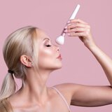 Luvia Cosmetics Prime Vegan Candy set kistova | shoptok.hr