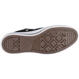 Converse WOMEN&#39;S SPORTS FOOTWEAR BLACK | Shoptok.si