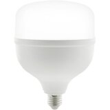 Vito Sijalica LED 50W 6400K E27 Supernova 1519530 | Eponuda.ba