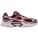 Nike Modne superge W V5 RNR HQ7901 Bordo Cene
