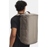 Under Armour Unisex bag UA Triumph Backpack Duffle-BRN - unisex Cene
