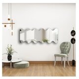 Hanah home dekorativno ogledalo 52135 ayna 006 | Eponuda.com