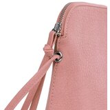 Vuch Crossbody torba Essel Pink, 18 x 18 cm Slike
