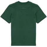 Adidas Majice s kratkimi rokavi Essentials Tee Set Kids Zelena | Shoptok.si