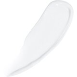 CeraVe Moisturizing Facial Lotion SPF25 hidratantna njega za normalnu i suhu kožu 52 ml za žene | shoptok.hr