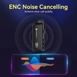 forcell F-AUDIO brezžične/bluetooth slušalke Drive EarBud | Shoptok.si