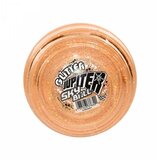 MEGA loptica skočica | Eponuda.com