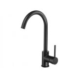Deante kuhinjska armatura MILIN BEU B62M | Shoptok.si