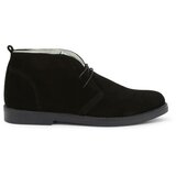 Duca di Morrone Off-box 221D CAMOSCIO NERO | shoptok.hr