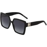 Hugo Boss Naočare za sunce HG 1285/S 807/9O