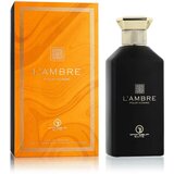 Parfem L'Ambre Pour Homme 100 ml parfumska voda za moške | Shoptok.si