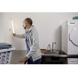 Osram Podelementna LED svetilka Ledvance TubeKIT (21,5 W, dolžina: 150 cm, nevtralno bela svetloba) | Shoptok.si