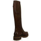 Nero Giardini Mestni škornji I514837D Kostanjeva | Shoptok.si