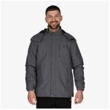 Kronos - 3 IN 1 MENS JACKET Cene
