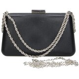Miss Večerne torbice 116423 Črna | Shoptok.si