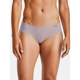 Under Armour Panties PS Hipster 3Pack-BLK - Women | Shoptok.si