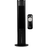 Midea Ventilator i ovlaživač MAC402R0BPK | ePonuda.com