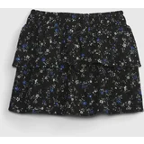 GAP Kids Short Skirt - Girls