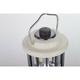 LENENE HNL-008 camping lamp ( 110-0094 ) cene