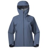 Bergans Jakne Essentials 3l Modra | Shoptok.si