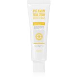 Esfolio Vitamin posvjetljujuća krema s vitaminom C 50 ml | shoptok.hr