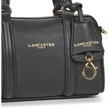 Lancaster MILANO ANA Crna | shoptok.hr