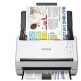 Skener A4 EPSON WorkForce DS-530II | ePonuda.com
