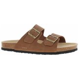 Josef Seibel Japonke 14301356300 Kostanjeva | Shoptok.si