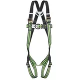 uprtač sigurnosni pojas MOVE 3 FA10 107 00