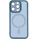  MAGSAFE COLOR Maska za telefon za Iphone 14 Pro, Plava | Eponuda.com