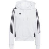 Adidas Puloverji IR7508 Bela | Shoptok.si