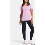 Under Armour Women's Tech Pant Track Pants - Women | Shoptok.si