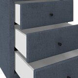Based Nočna Omarica Maya, Sivomodra, Osvetlitev | Shoptok.si