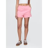 GAP Shorts Heavyweight - Women's | ePonuda.com