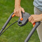 Gardena Baterijska kosilica Powermax 32/18V P4A | ePonuda.com