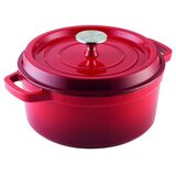 Gorenje ŠERPA CWCI24R | ePonuda.com