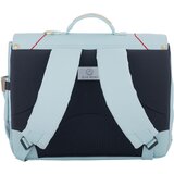Jeune Premier® otroška šolska torba it bag midi cavalerie florale | Shoptok.si