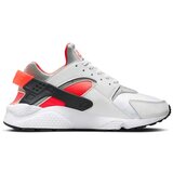 Nike muška patika Air Huarache IFP DX4259-100